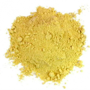 LIQUIRIZIA COMPOSTA polvere 1 etto