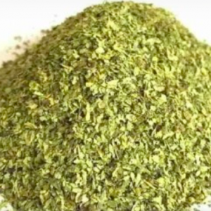 ERBE SVIZZERE ( TÈ MIDRO, TÈ DEL NILO) 1 etto