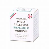 il-punto-sano-pasta-callifuga-murroni-1600×1600