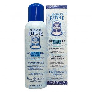 ACQUA DI REPOLE 150 ml