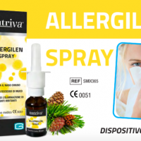 slider allergilen spray
