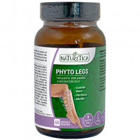 phyto-legs