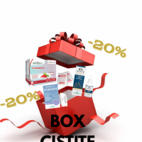 BOX CISTITE_20260321_104521_0000