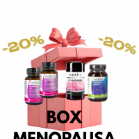 BOX MENOPAUSA_20260321_104716_0000