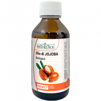 olio-di-jojoba