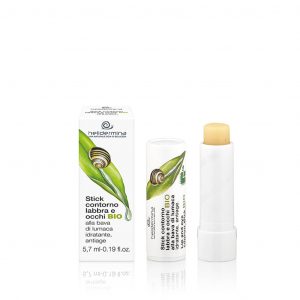 STICK CONTORNO LABBRA E OCCHI alla Bava di Lumaca