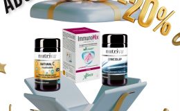 BOX DIFESE IMMUNITARIE ADULTI