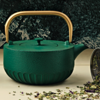 Schermata 2024-09-25 alle 13.59.23