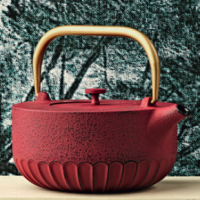 Schermata 2024-09-25 alle 14.00.58