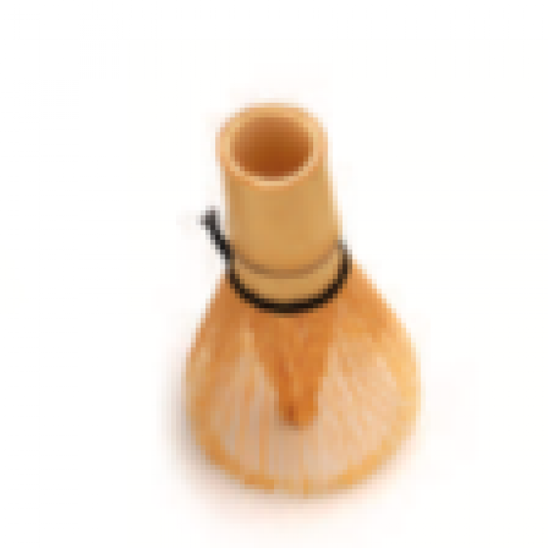 Chasen – Frullino per degustazione tè Matcha