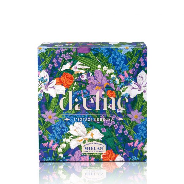 Daefne Cofanetto Regalo - immagine 2