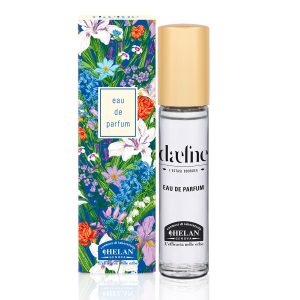 Daefne Eau de Parfum 10 ml