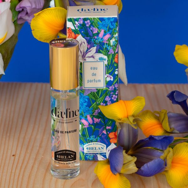 Daefne Eau de Parfum 10 ml - immagine 3
