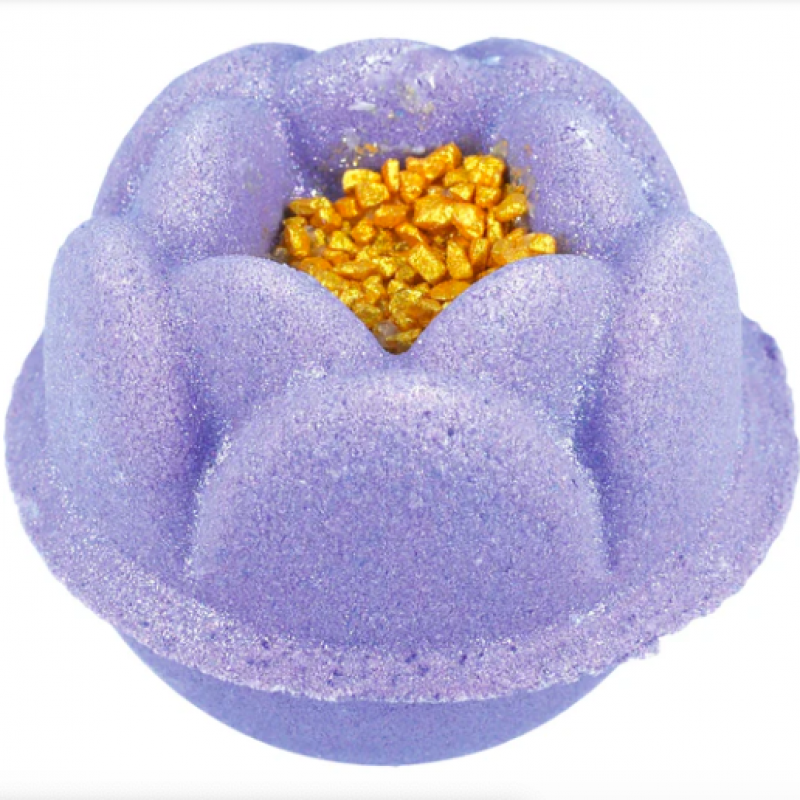 BOMBA DA BAGNO Wisteria Blaster