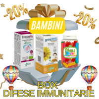 difese immunitarie (2)
