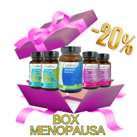 menopausa