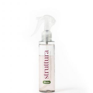 Spray Bifasico STRUTTURA Termo Protettore