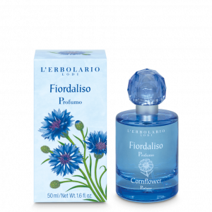 PROFUMO FIORDALISO 50 ml