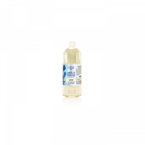 Fleur de Marseille Ricarica Marsiglia Liquido 1 litro