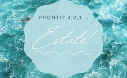 estate25