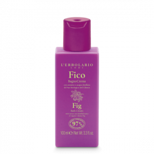 BAGNOCREMA FICO 100 ml