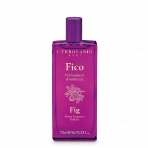 Profumo Fico 50 ml