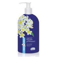 sapone monoi