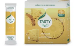 tasty_h2o_ananas_1200x1200