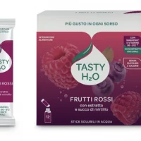 tasty_h2o_frutti_rossi_1200x1200