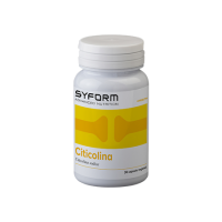 CITICOLINA 30 CAPSULE_ECOMMERCE_