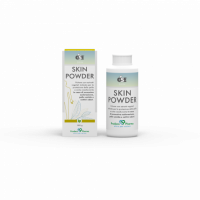 GSE_SKIN_POWDER_new
