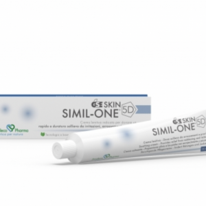 GSE SIMIL-ONE® 5D