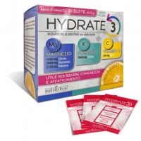 hydrate-3