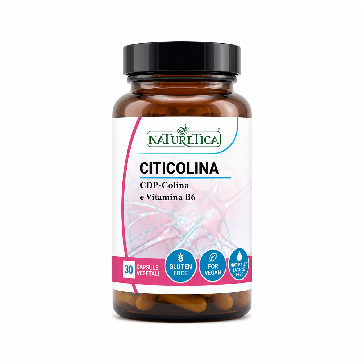 CITICOLINA