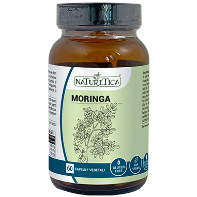 MORINGA