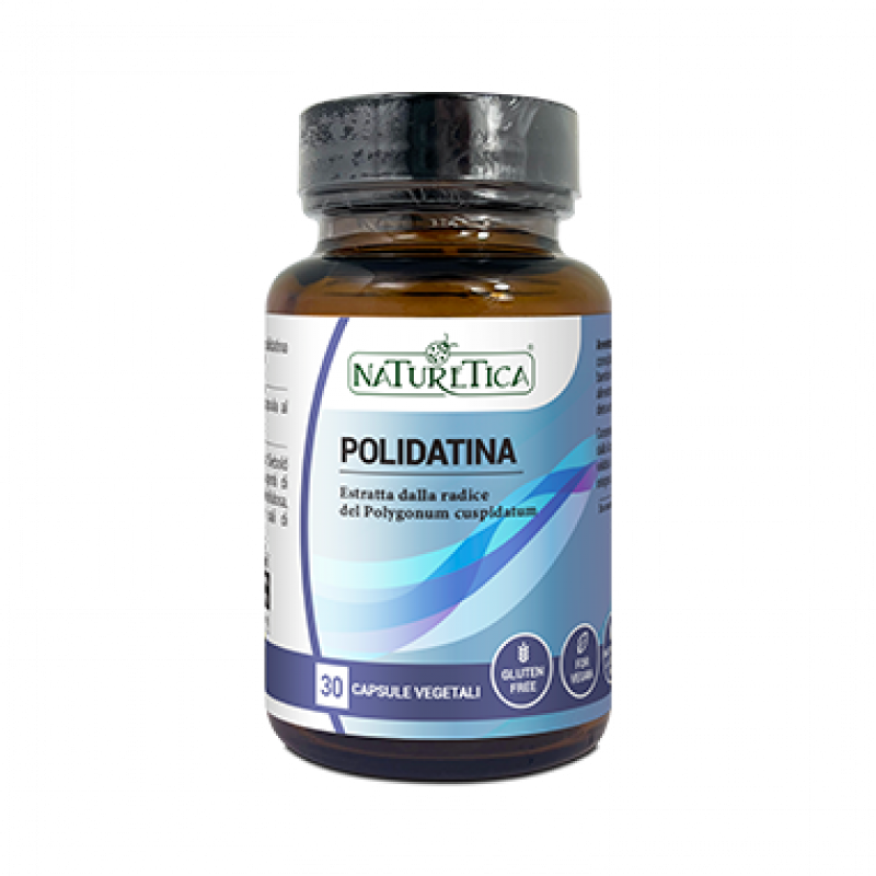 POLIDATINA