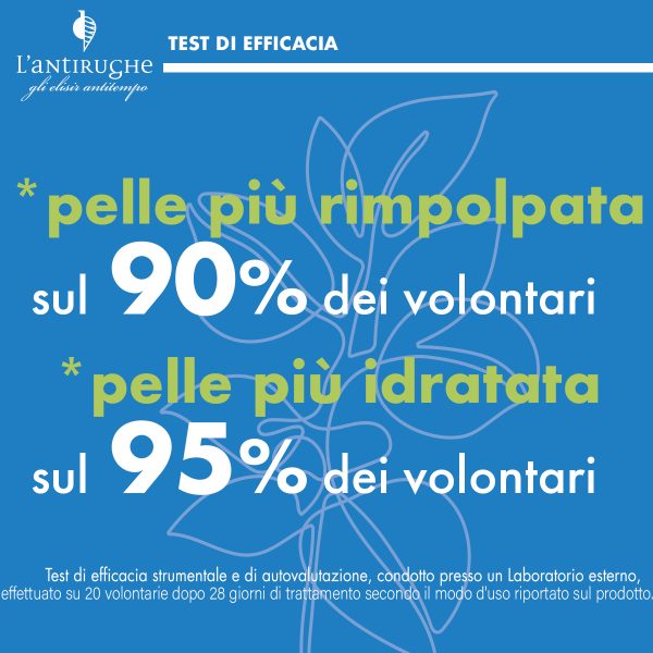 Crema  Viso Rimpolpante Liftante - immagine 4