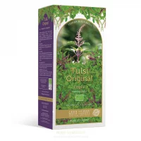 Gran-Tisana-Tulsi-Original-Fiore-d-Oriente