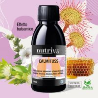 Nutriva-Calmituss-over