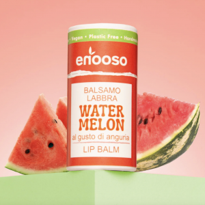 BALSAMO LABBRA al gusto di ANGURIA