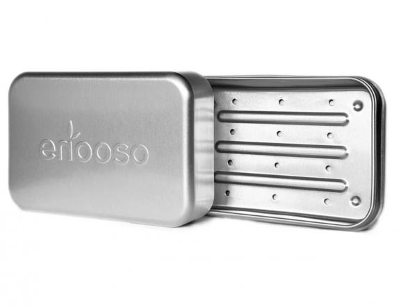 SCATOLA PORTA- COSMETICO SOLIDO - immagine 3