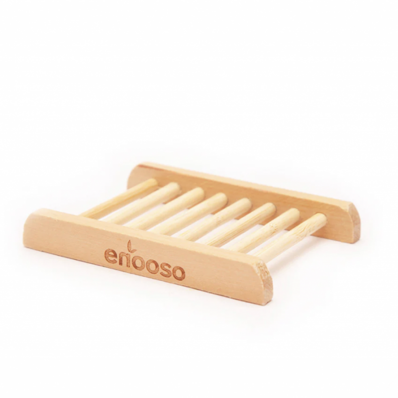 POGGIA COSMETICO SOLIDO in legno