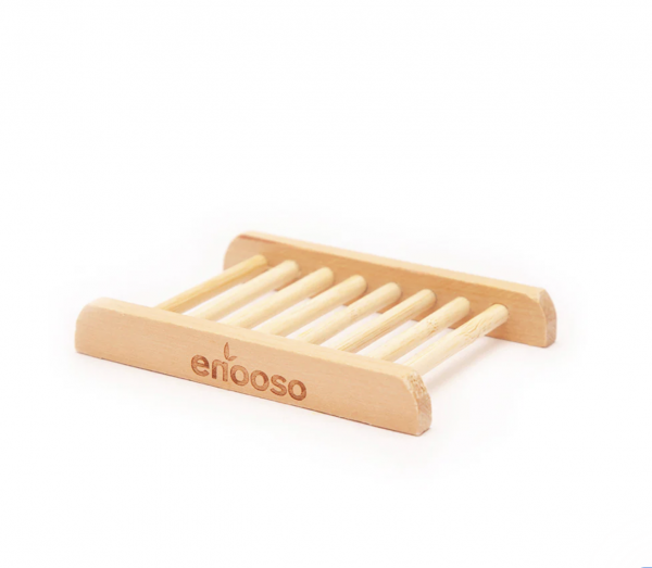 POGGIA COSMETICO SOLIDO in legno