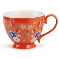 Screenshot 2025-09-22 alle 18.58.50