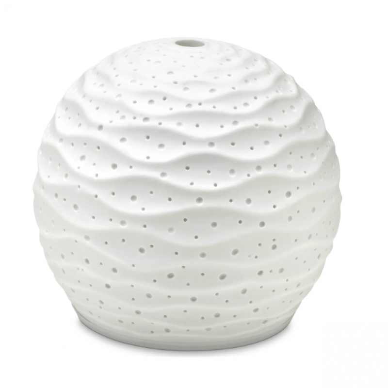 DIFFUSORE a ultrasuoni ONDE