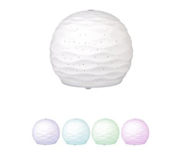 DIFFUSORE a ultrasuoni ONDE - immagine 2