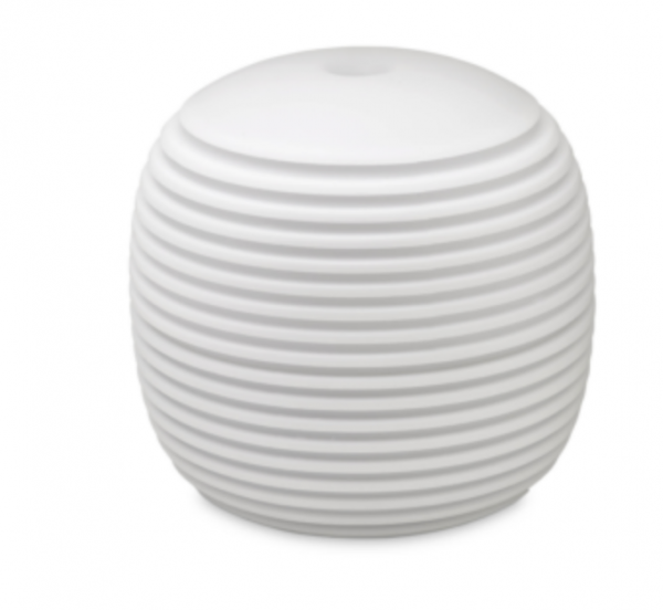 DIFFUSORE a ultrasuoni HONEY