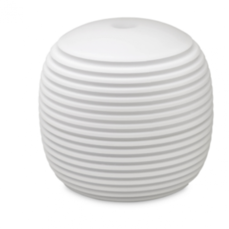 DIFFUSORE a ultrasuoni HONEY