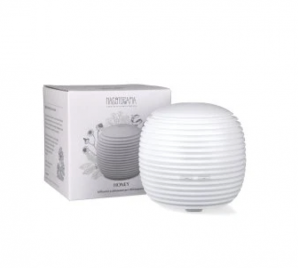 DIFFUSORE a ultrasuoni HONEY - immagine 2