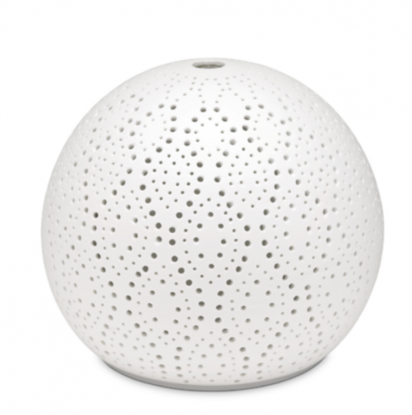 DIFFUSORE a ultrasuoni LOTUS
